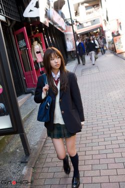 预审